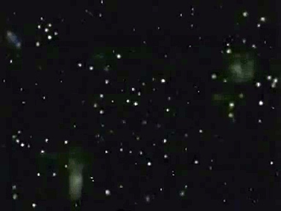 LHC Superconducting Magnets 1