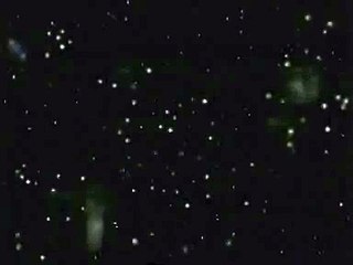 LHC Superconducting Magnets 1