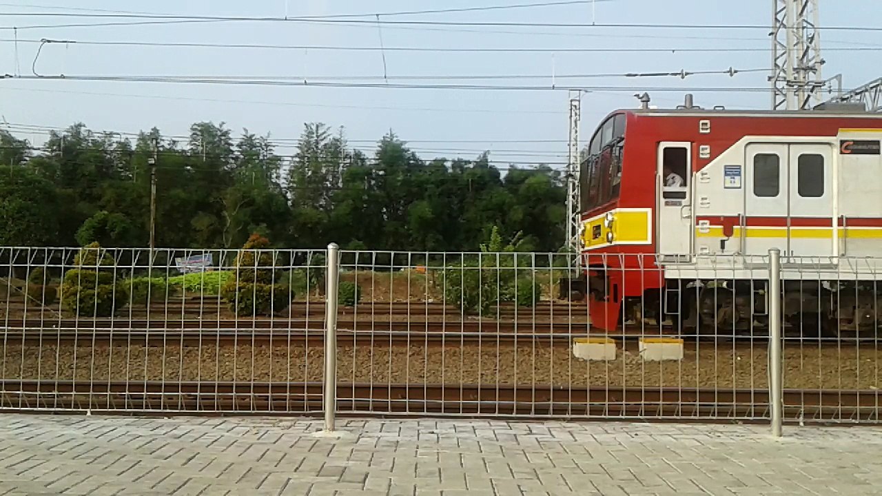 20160903_161916