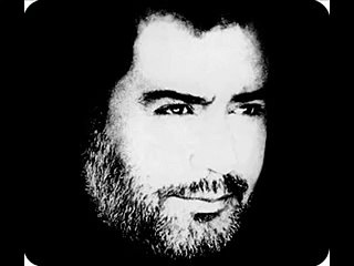 AHMET KAYA - SÜRMELİ (NE YANDASIN)