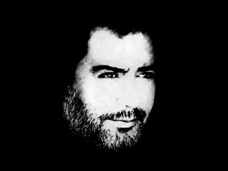 Ahmet Kaya - Sevmişem Seni