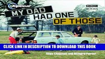 [PDF] Top Gear: My Dad Had One of Those Full Online