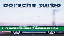 [PDF] Porche Turbo Popular Colection