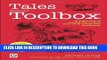 [PDF] Tales from the Toolbox: A Collection of Behind-the-Scenes Tales from Grand Prix Mechanics