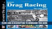 [PDF] British Drag Racing: The Early Years (Those were the days...) Popular Online