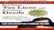[PDF] Complete Guide to Real Estate Tax Liens and Foreclosure Deeds: Learn in 7 Days: Investing