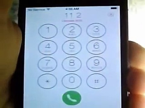 How to Unlock iCloud activiation for all iPhones. Remove iCloud from iPhone | iPhone unlock 2016 | Unlock iCloud 2016