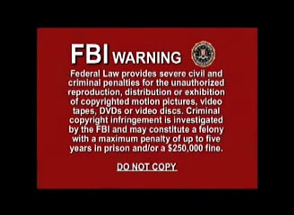 Д. Мельхиседек - Рождение Нового Человечества 1 из 9