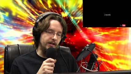 Karaoke - Karma Police - Radiohead