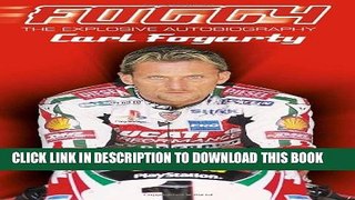 [PDF] Foggy: The Explosive Autobiography Full Online