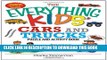 [PDF] The Everything Kids  Cars And Trucks Puzzle And Activity Book: Race Your Way Through Miles