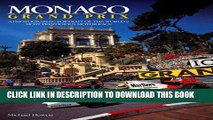 [PDF] Monaco Grand Prix: A photographic portrait of the world s most prestigious motor race Full