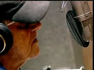 Lee Hazlewood - Boots (Original Melody)