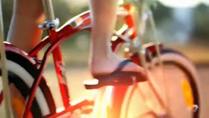 Home and Away 6501 12th September 2016