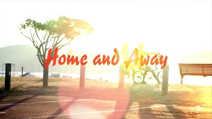 Home and Away 6504 15th September 2016 Preview