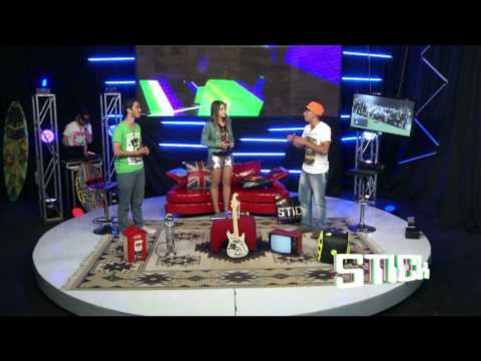 Mi batalla Interna