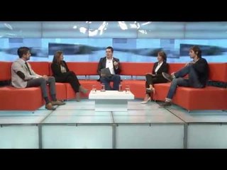 15 Renuncias para ser feliz, Vivir con Sentido