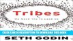 [PDF] Tribes: We Need You to Lead Us Popular Online