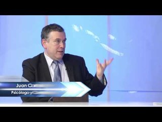 Por Qué Son Tan Peligrosas Las Adicciones?, Preguntas que todos se hacen