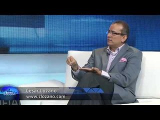 Hacerse Cargo Para Triunfar, Valores Empresariales