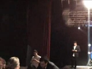 SUD RADIO 10H 12H LES CHEVALIERS DU FIEL ET PIERRE GALIBERT