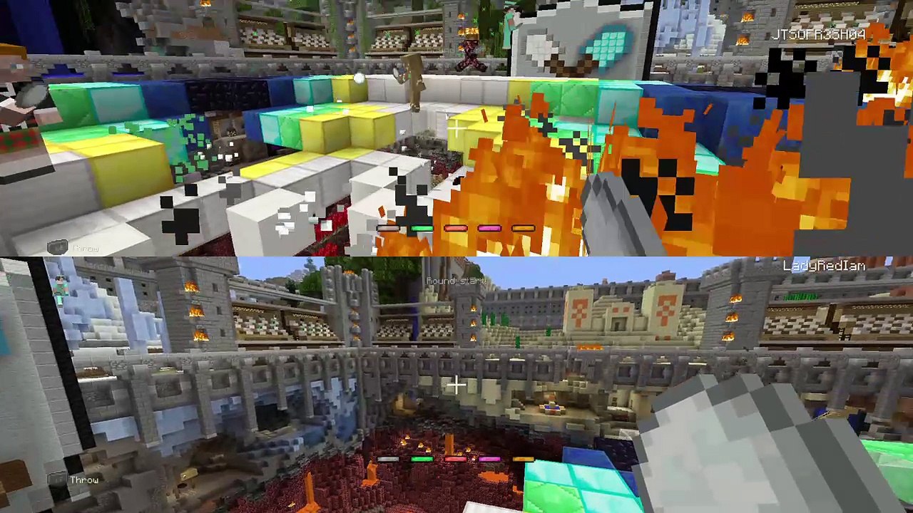 Minecraft: PlayStation®4 Edition_20160914183143