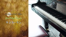 高村斉　【ピアノ発表会クラシックおすすめ曲-初級13】-ラモー---タンブーラン_n0a1Iyw77nI_youtube.com