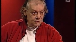 Stig Møller (ex-Steppeulvene), 24-03-2001, Dansk rock krønike