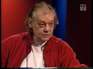 Stig Møller (ex-Steppeulvene), 24-03-2001, Dansk rock krønike