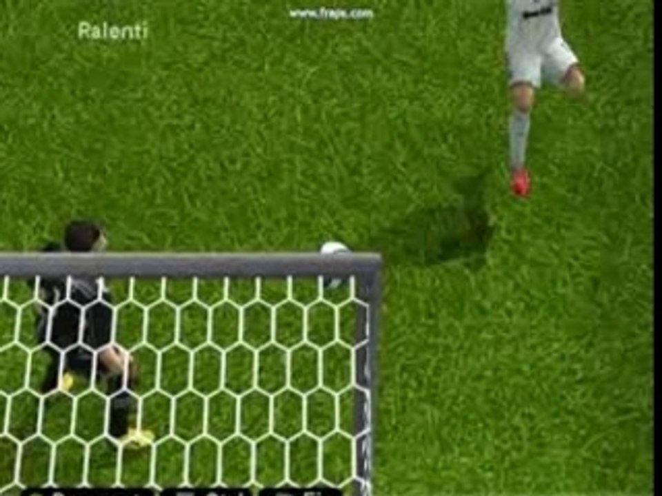 Csc vincent encor et tjr la