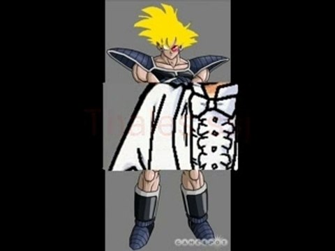 Sparking meteor bon fake et fake improbable