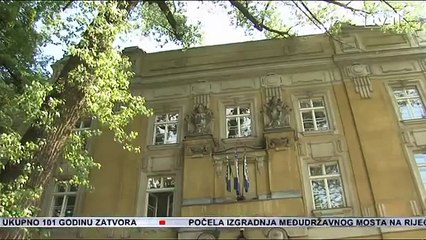 Aktivacija MAP-a do kraja godine, ubrzana dinamika uknjižbe vojne imovine nakon izbora