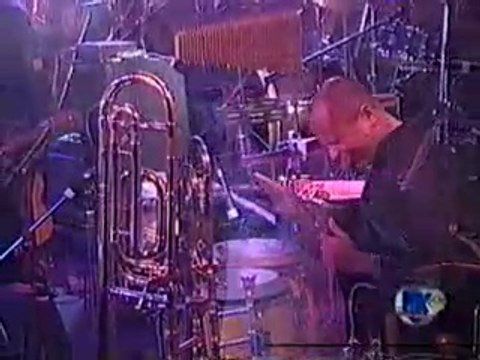 Cassiane - Your word-music Evangelica: Cassiane - A Tua Palavra-musica evangelica