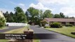 Home For Sale 4 Bedroom Montgomery County 3859 Dempsey Ln Huntingdon Valley PA 19006 Real Estate MLS