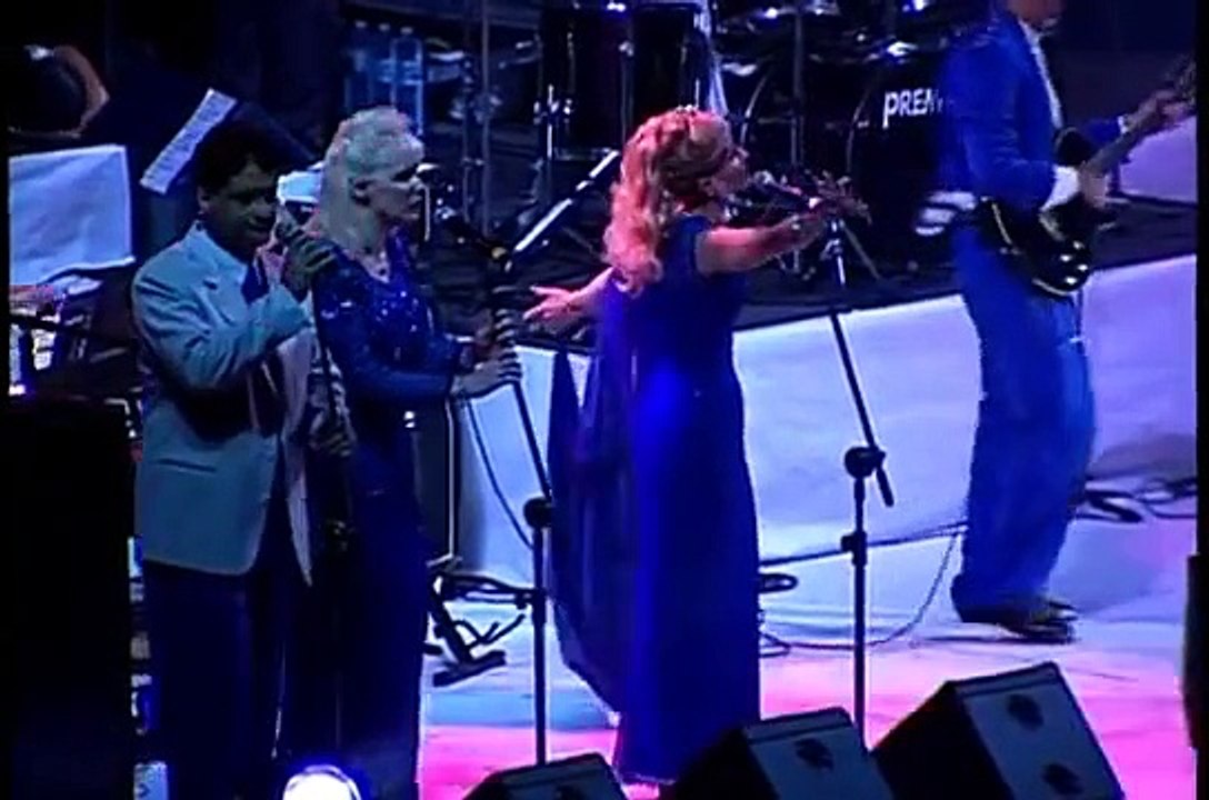 I am a miracle - Voice of Truth - Carlos A. Moyses:  Sou um milagre - Voz da Verdade - Carlos A. Moysés