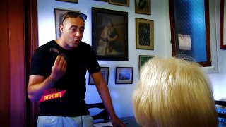 Kara sevda capitulo 5 dailymotion