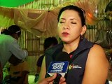 Ministerio de Salud brinda ayuda a joven con problemas de adicción