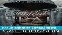 [PDF] Tempted by a SEAL (Hot SEALs) (Volume 7) Full Online