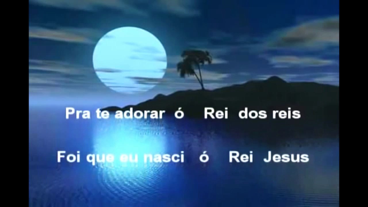 IN SPIRIT, IN TRUTH -LOUVORES ANTIQUE - evangelical Years 80 and 90 gospel:  ,EM ESPIRITO,EM VERDADE -LOUVORES ANTIGOS - evangelicas Anos 80 e 90 gospel
