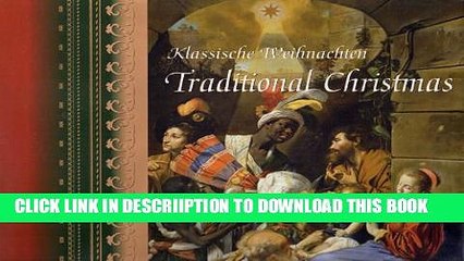[PDF] Traditional Christmas: Fine Art and Festive Karols Full Colection