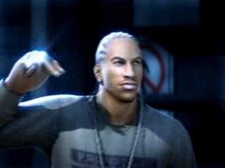 def jam fight for NY intro