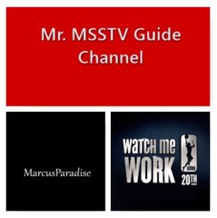 Dolson Drops 23 Points as Mystics Handle Liberty 75-62