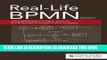 [PDF] Real-Life BPMN: Using BPMN 2.0 to Analyze, Improve, and Automate Processes in Your Company