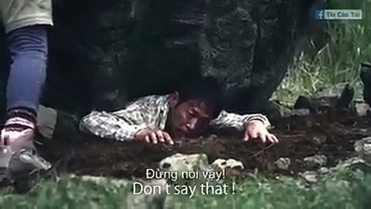 fuuny or die can't stop laughing