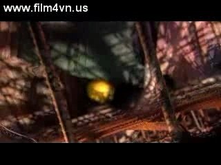 Film4vn.us-CuoctinhMM-03.01