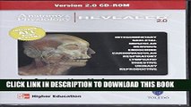 [PDF] Anatomy and Physiology Revealed: An Interactive Cadaver Dissection Experience, Version 2.0