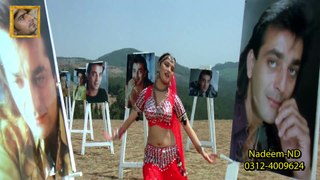 Lo Jee Suno Jee Full HD 1080p