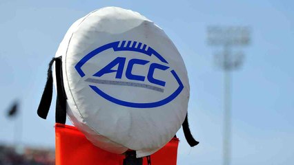 SI: ACC Moving Championships Out of NC