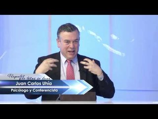 Cómo Se Desarrolla La Identidad Corte 1