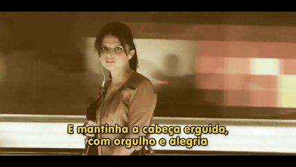 Gratidão pelas 80 Milhões de Visualizações romanticas80 - Rádio Net 80